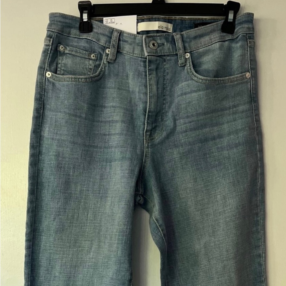 ella moss jeans
